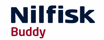 Nilfisk BUDDY
