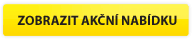 Nejprod&aacute;vaněj&scaron;&iacute; modely v akci po cel&yacute; rok 2011