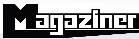 MAGAZINER - Lager und F&ouml;rdertechnik
