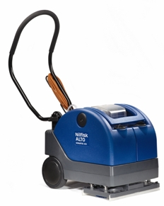SCRUBTEC 233