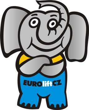 EUROLIFT CZ