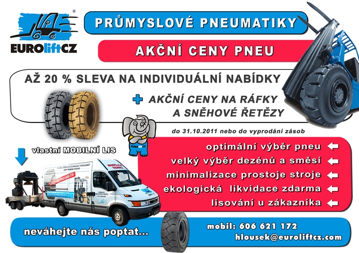 Pneumatiky, SE kola, obruče Pneumatiky, SE kola, obruče