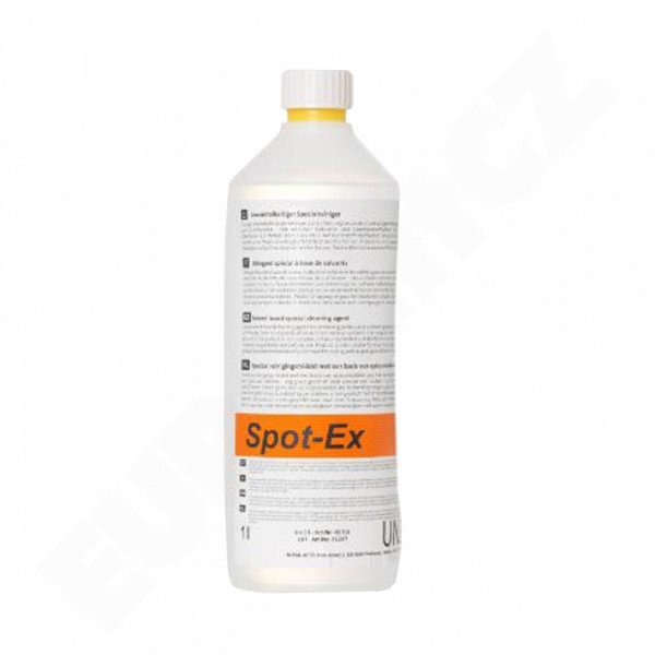 Chemie SPOT-EX 1L
