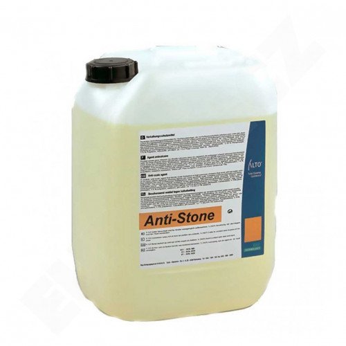 Chemie ANTI-STONE 10L 
