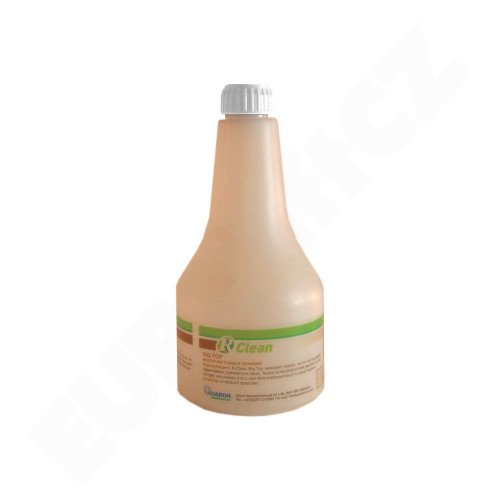 Chemie BIG TOP 0,5L
