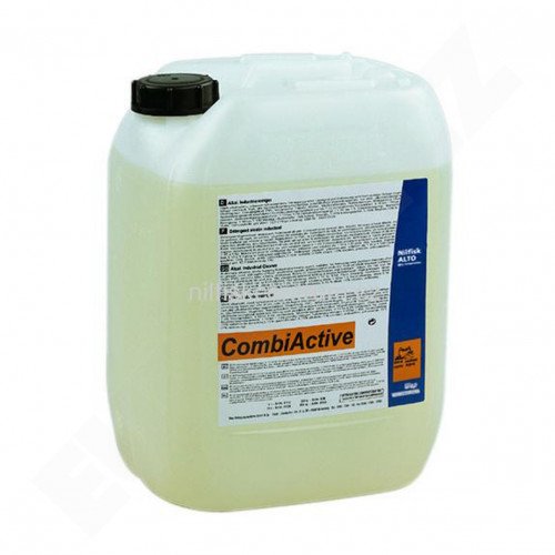 Chemie COMBI ACTIVE 10L