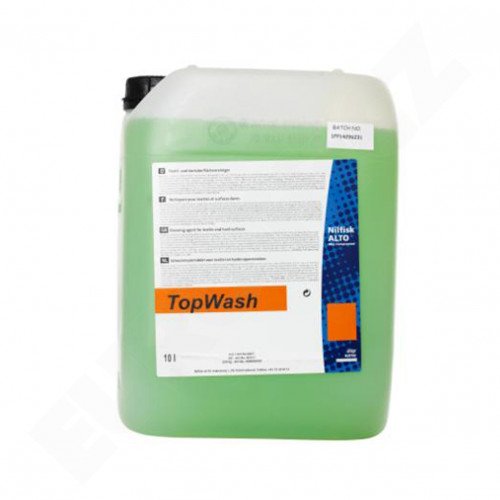 Chemie TOPWASH 10L