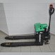 nizkozdvizny-paletovy-vozik-euroliftcz-en20-wd-l