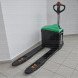 nizkozdvizny-paletovy-vozik-euroliftcz-en20-wd-l