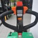 nizkozdvizny-paletovy-vozik-euroliftcz-en20-wd-l