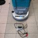 Podlahový mycí stroj AR S5 D Artred s pojezdem